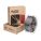 Primary Product Image