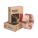 Primary Product Image