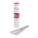 Primary Product Image