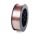 Primary Product Image