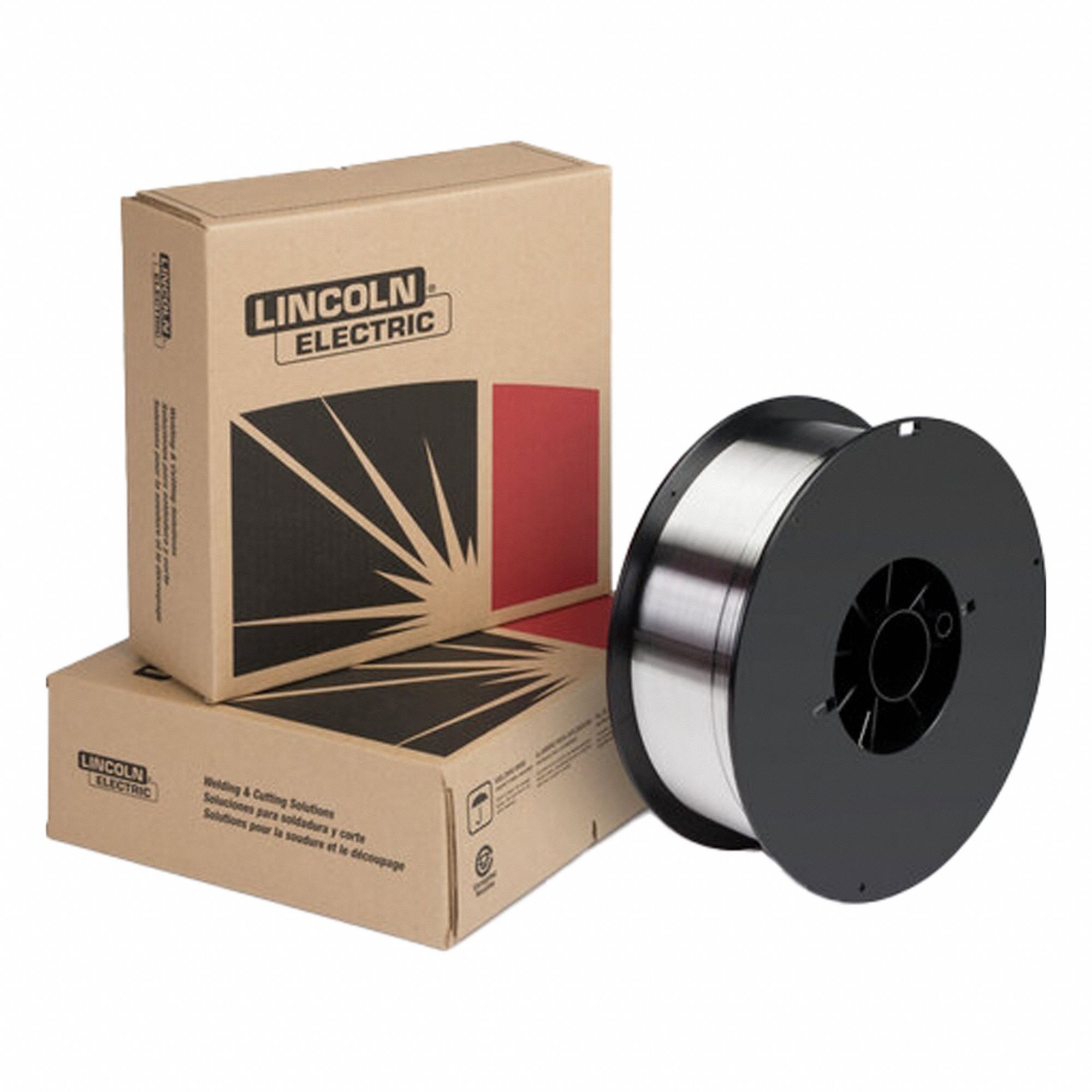 Welding Wire, ER4047,