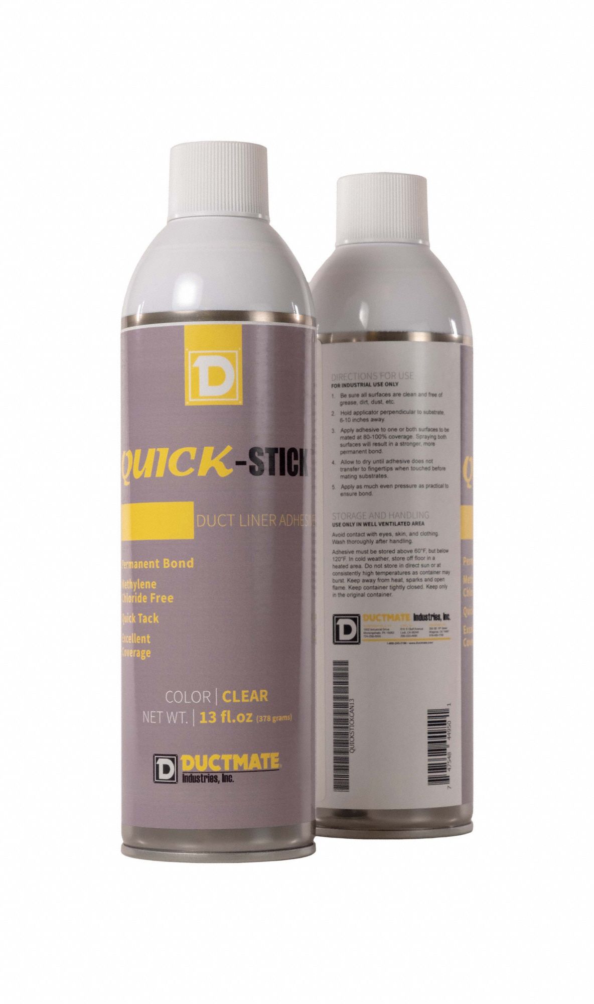 Pacificink