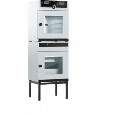 Vacuum Oven 230V 2020W 1.7 cu ft