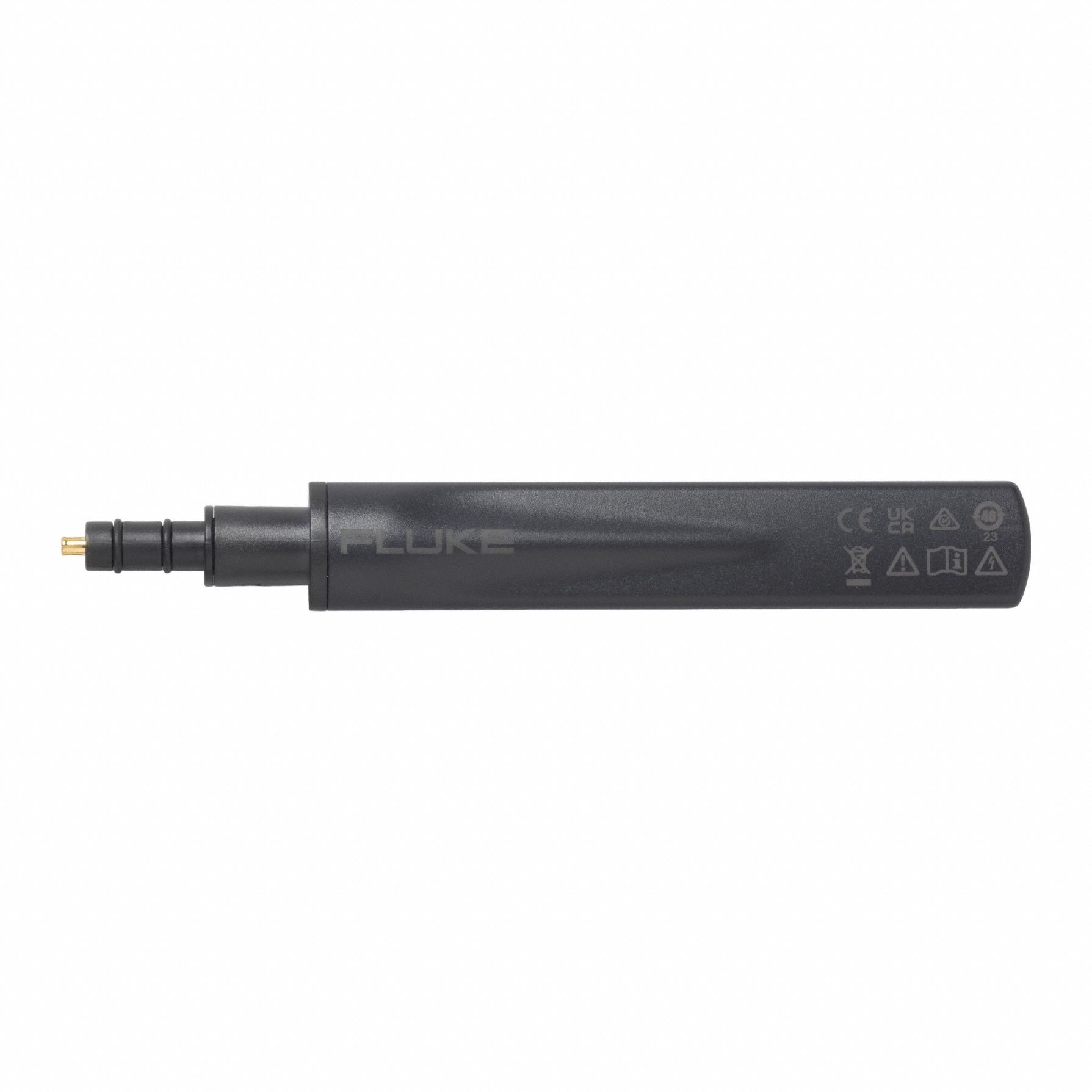 Antenna Fluke 1773/1775/1777 177X