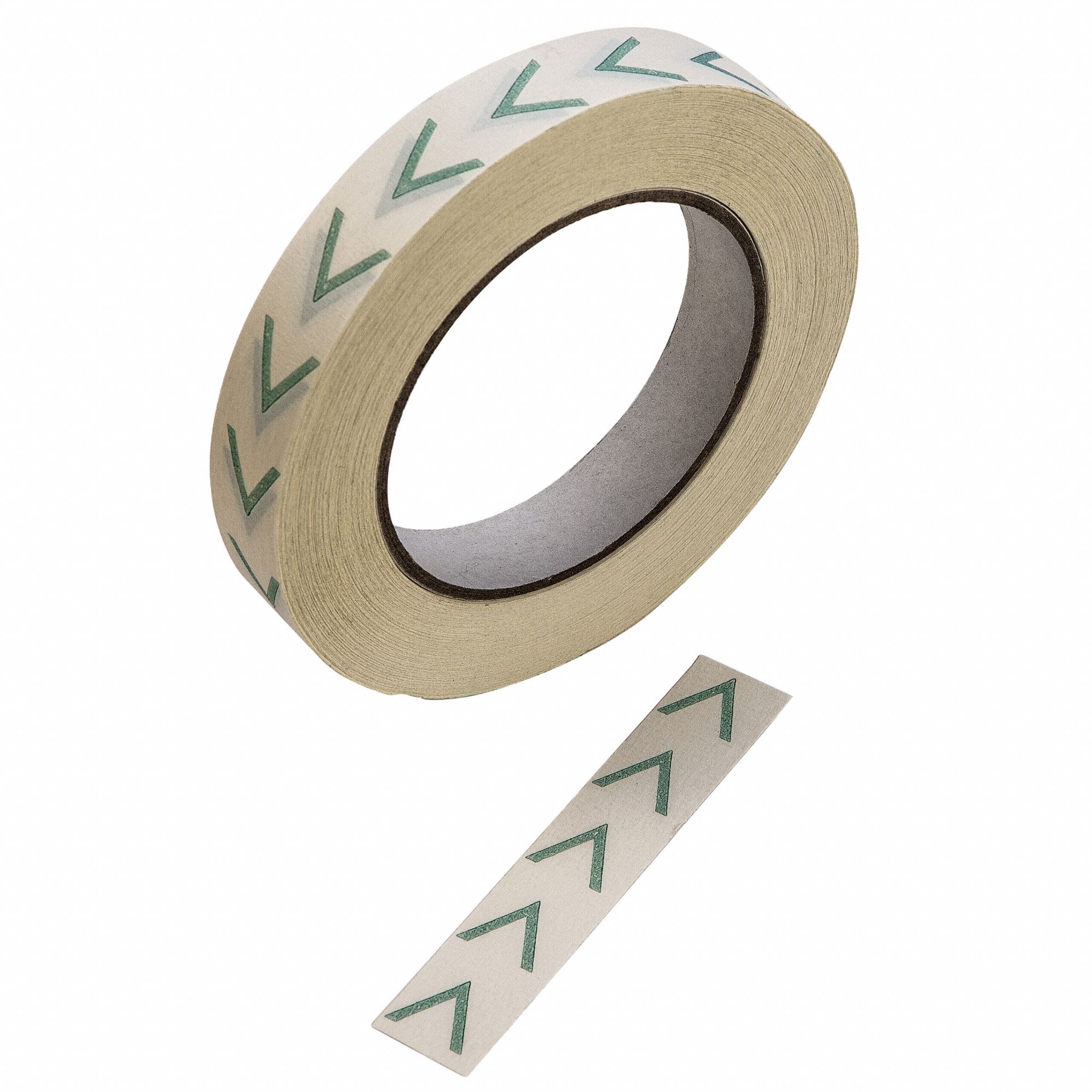 DYNALON, Sterilization Tape 787A34202075 Grainger