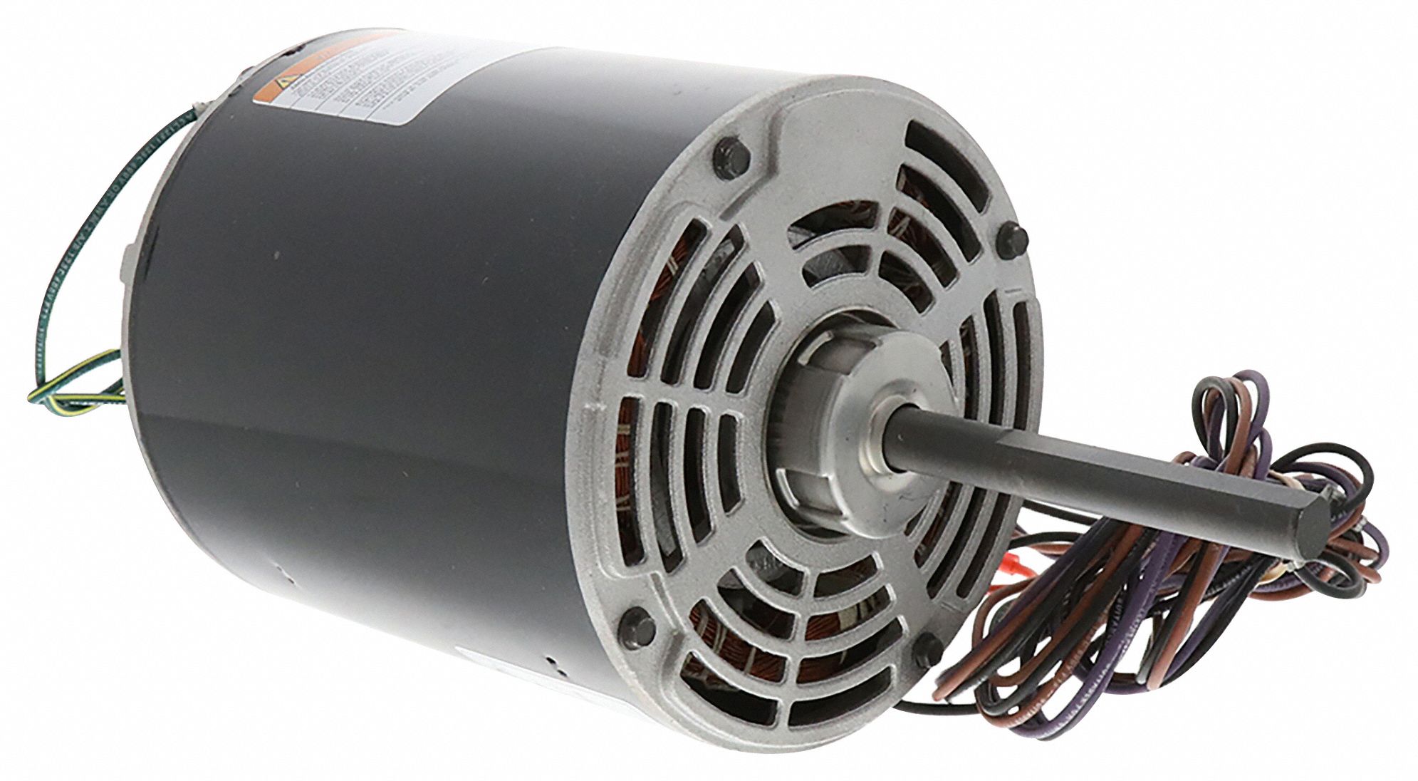 Motor: For YCD211C4HCAA, Fits Trane Brand