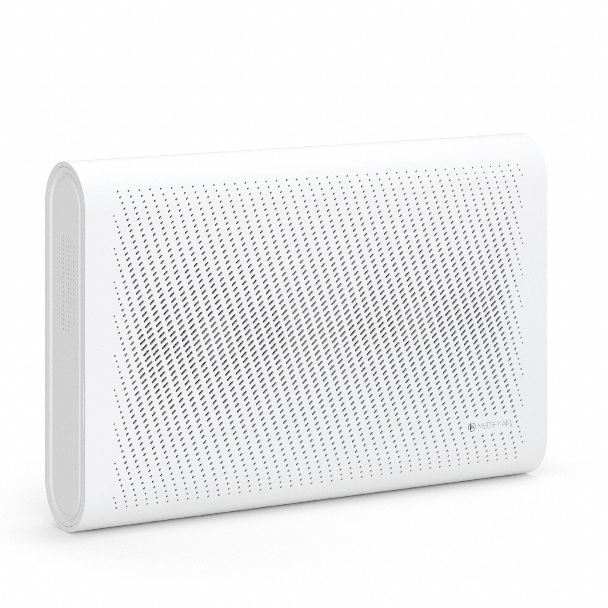 Air Purification MA-35 white