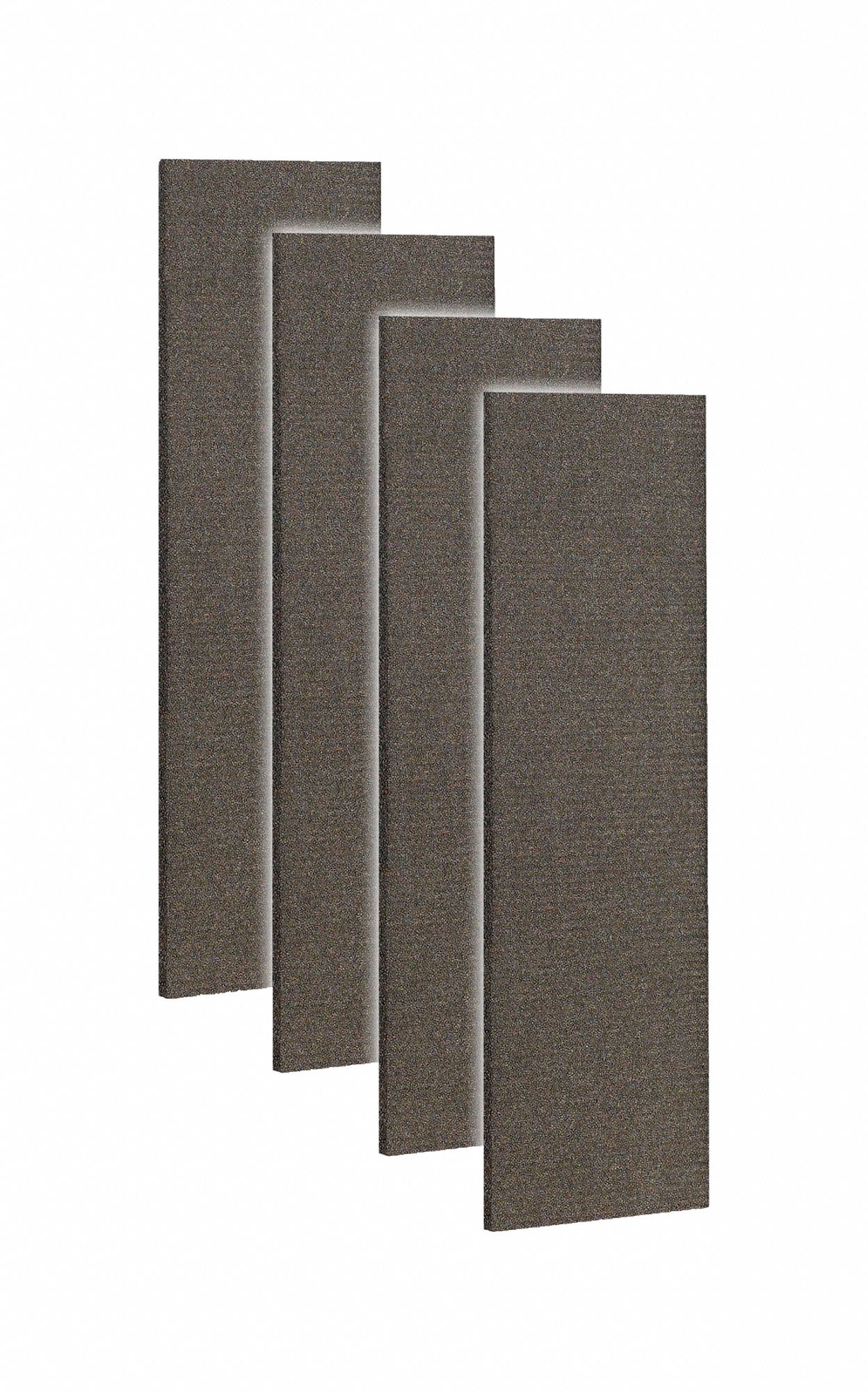 Air Filter: 4300BPTCA/AC4825/AC4900CA/AP2200CA/BXAP148, 787CK7, 4 PK