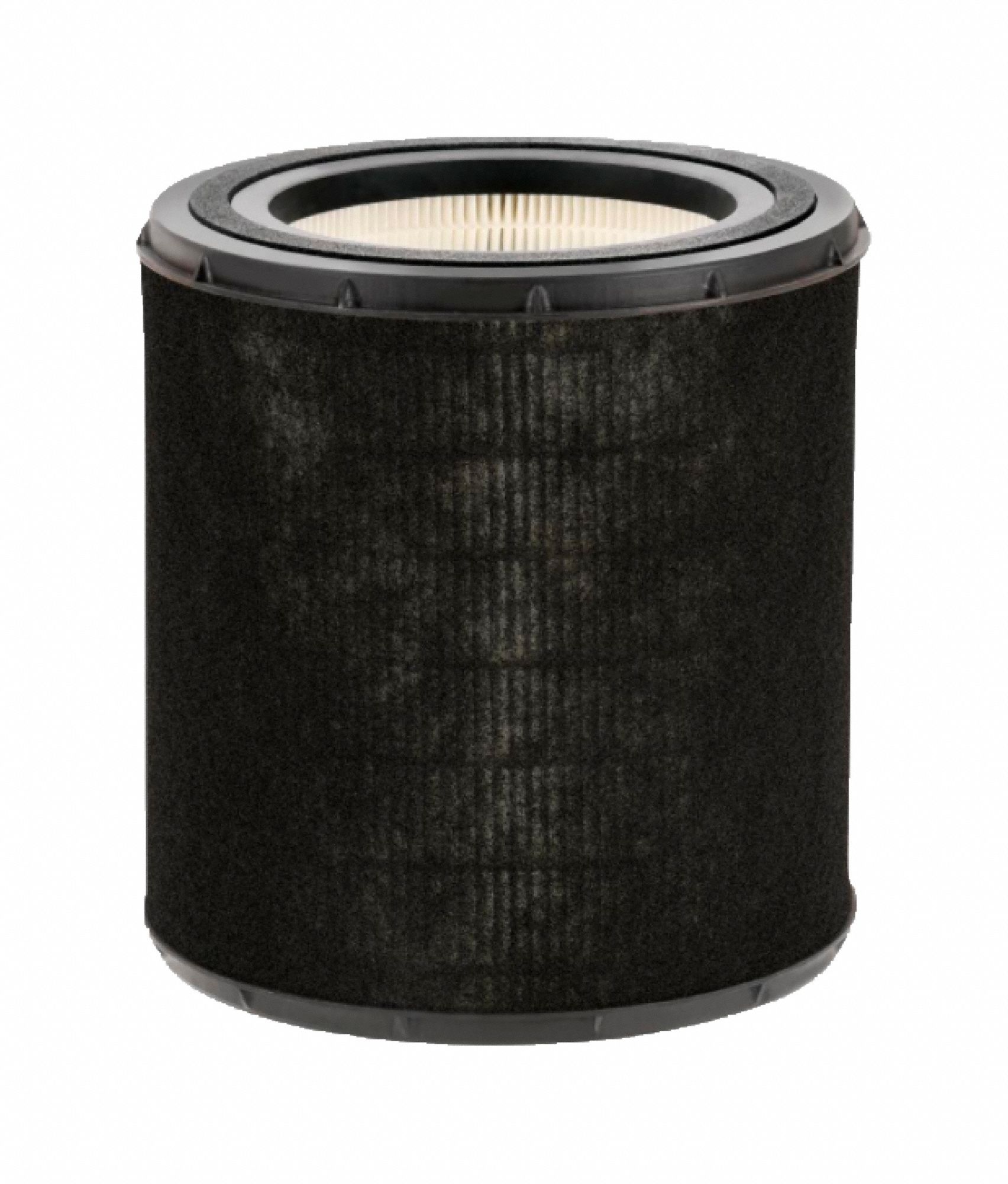 Air Filter: AC4700B/AC4711W, 787CH3, 7 5/8 in x 7 1/8 in x 7 1/8 in