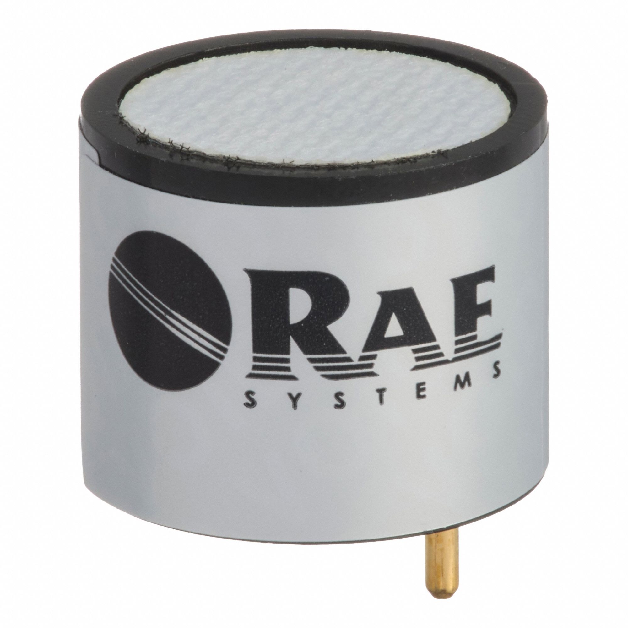 Gas Detector Sensor: QRAE 3, RAE, HONEYWELL RAE, Oxygen, Sensor, QRAE 3, Electrochemical