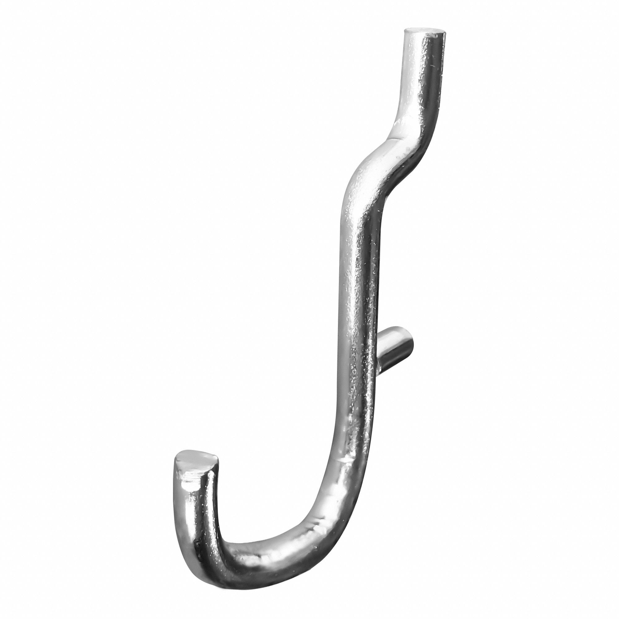 1-4-in-peg-hole-for-1-in-pegboard-hole-spacing-curved-j-hook-1-1-2