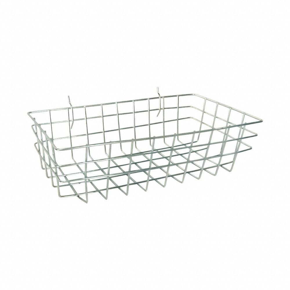 1-4-in-peg-hole-for-1-in-pegboard-hole-spacing-wire-basket-14-in