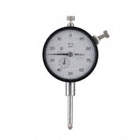 DIAMETER DROP 1-1INR, 0 IN TO 1 IN RANGE, REVERSE-READING CONTINUOUS READING
