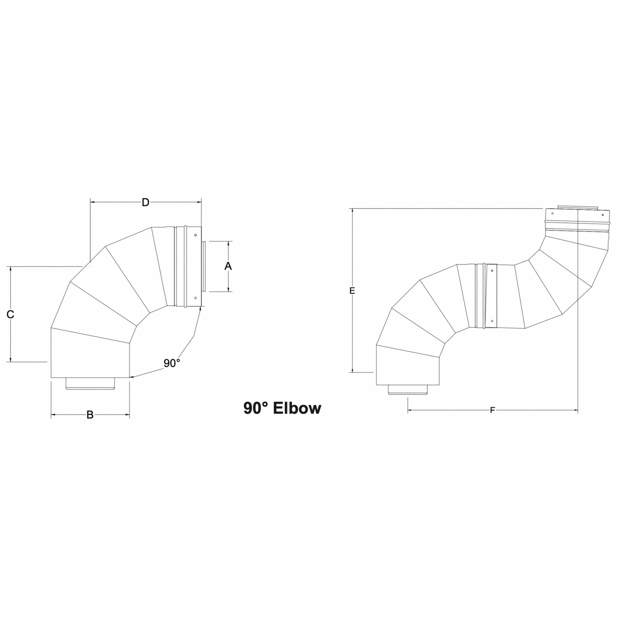 90-angle-3-in-duct-heatfab-sc-component-787eg8-sc03e90-316-grainger