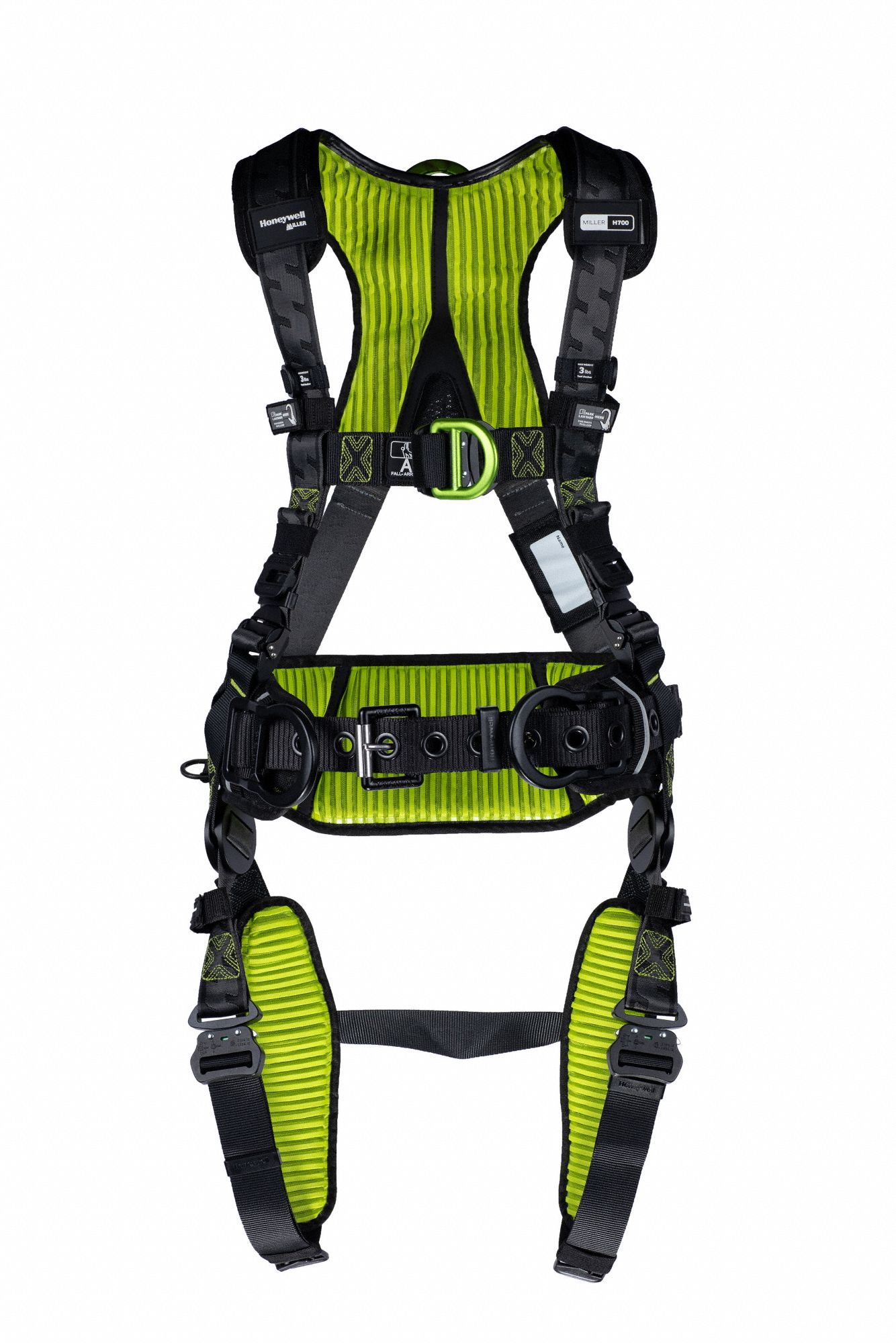 Honeywell Miller H7CC3A3 Honeywell Miller H7CC3A3