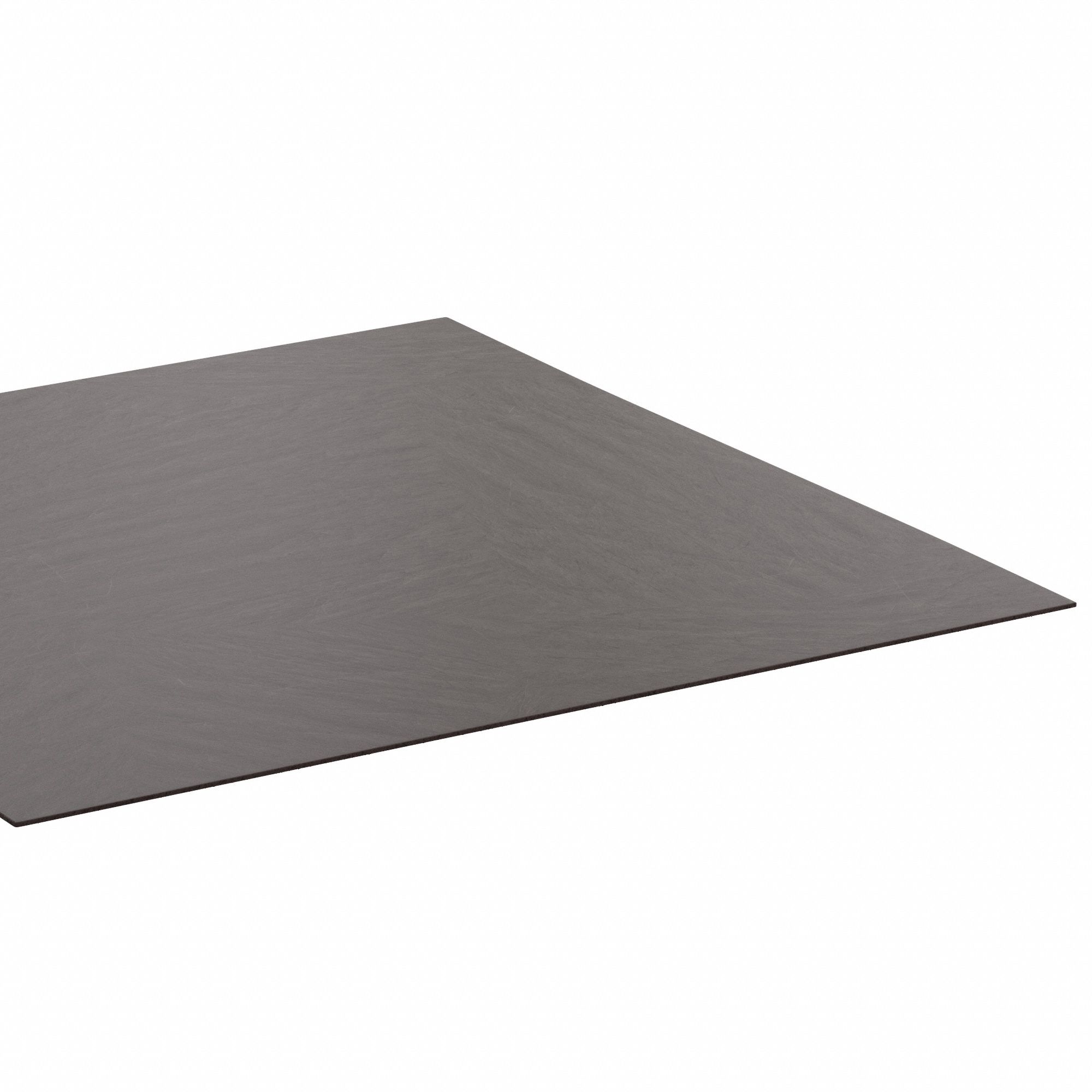 ECH High-Temperature Chemical-Resistant Foam