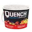 QUENCH Gum image