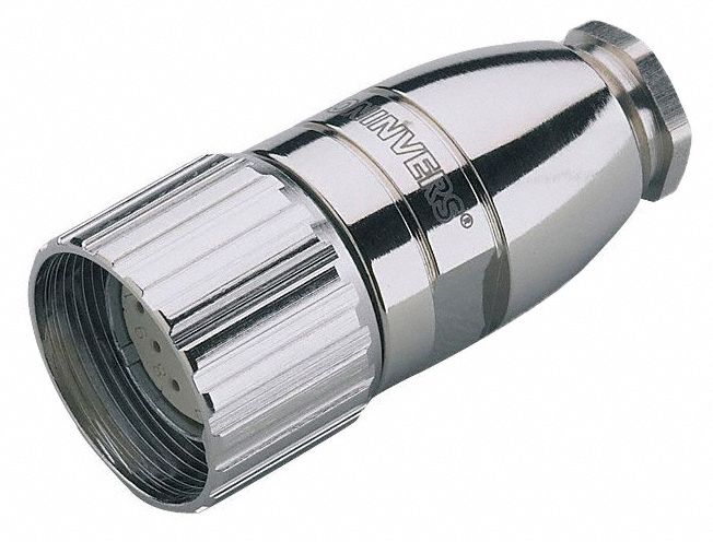 Incremental Encoders