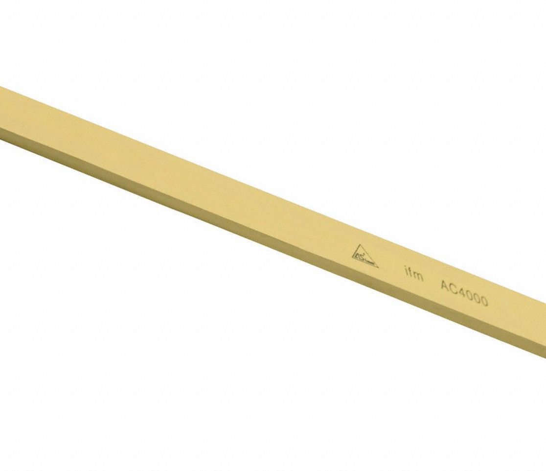 AS-i Flat cable 100 Meter