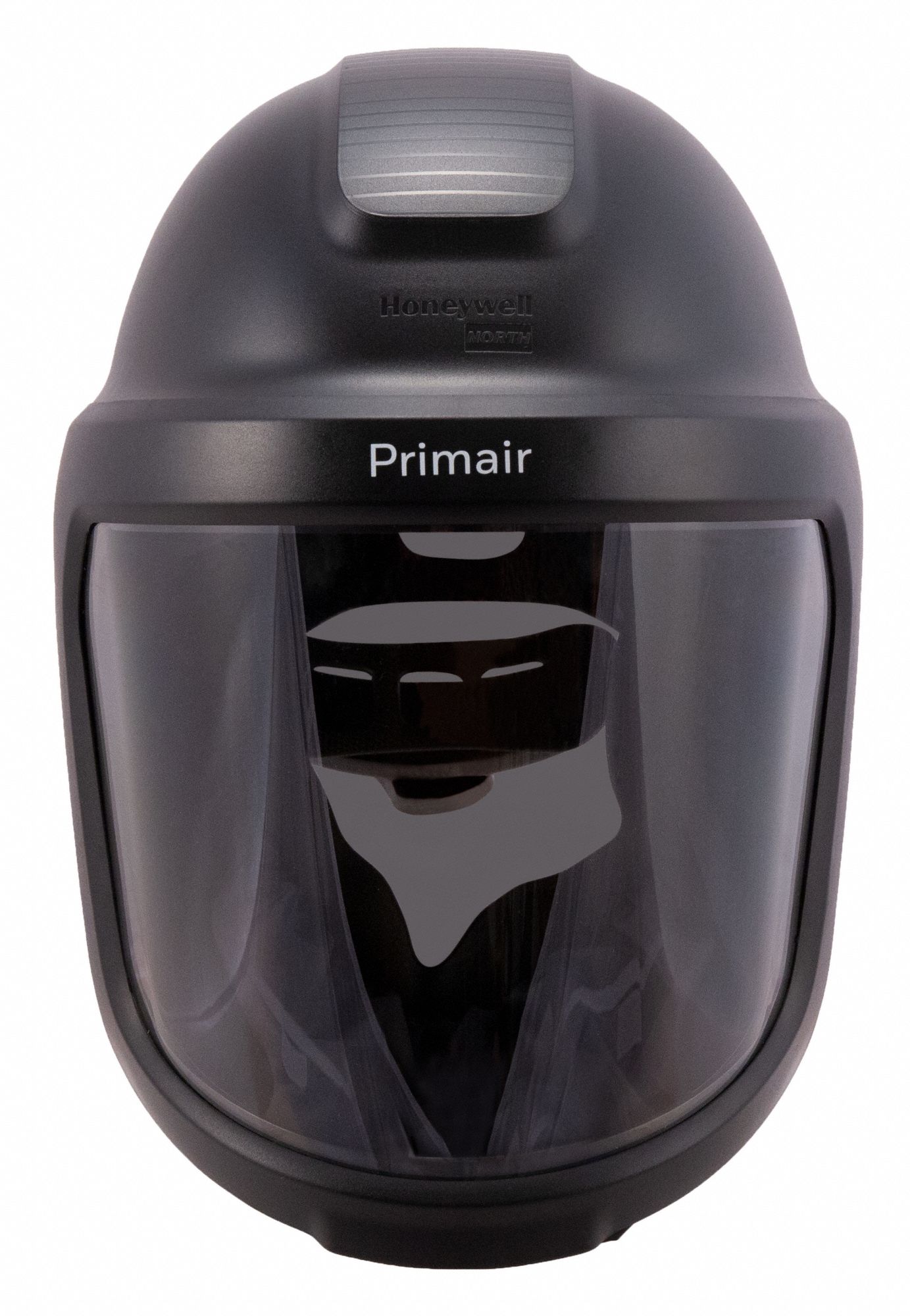 Honeywell North® Primair® 900 Series, Hard Hat, PA900 Series