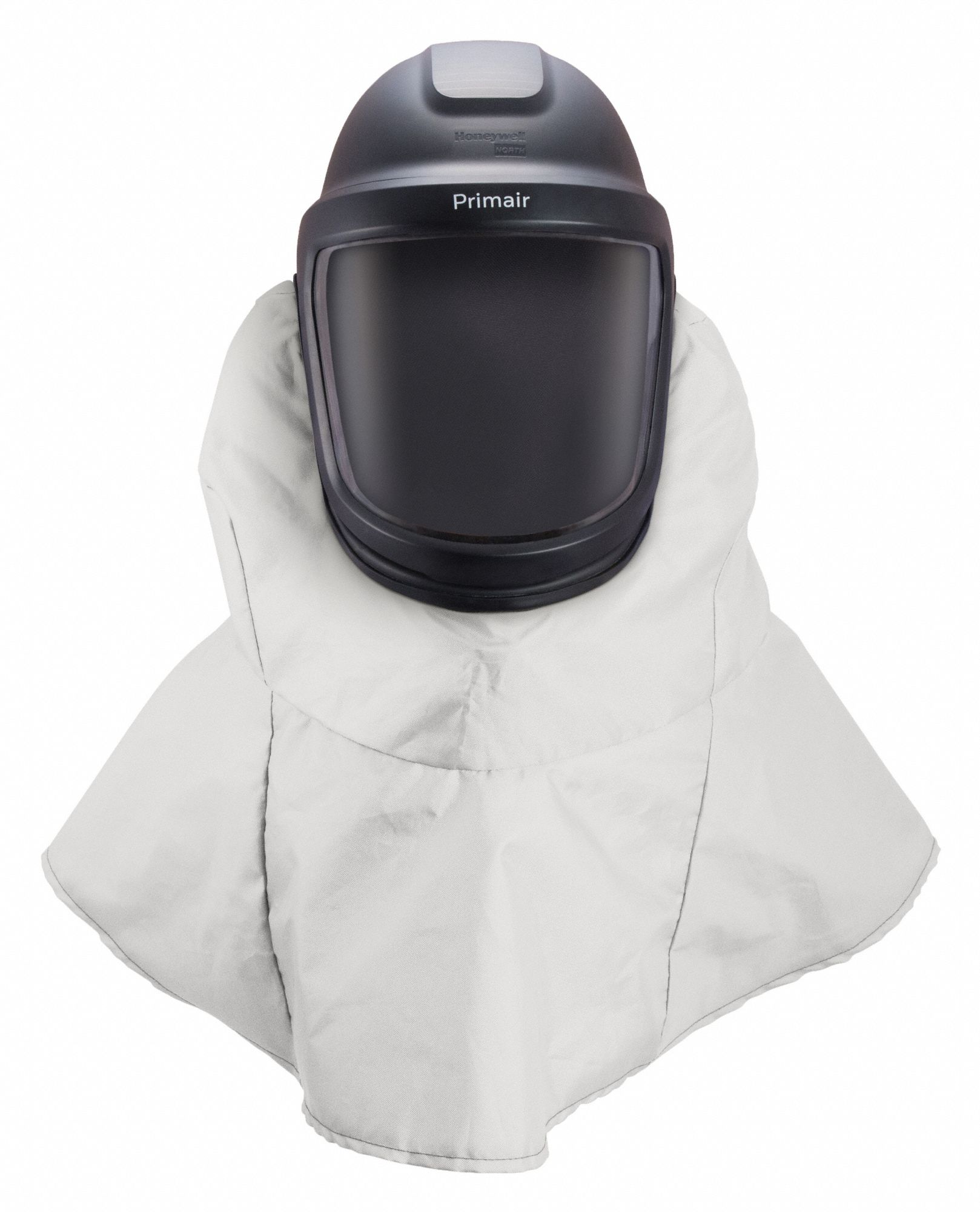 Honeywell North® Primair® 900 Series, Hard Hat, PA900 Series