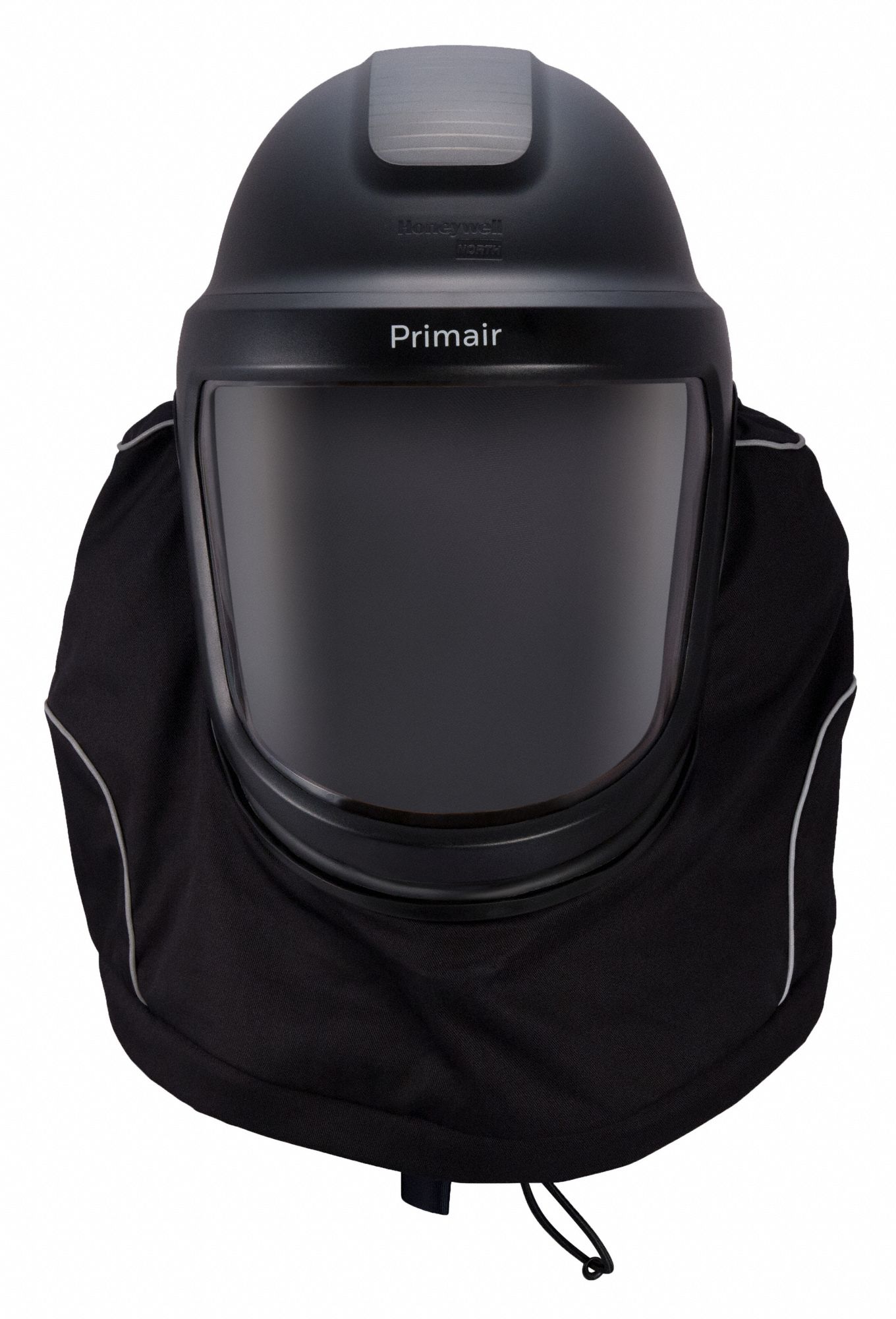 Honeywell North® Primair® 900 Series, Hard Hat, PA900 Series