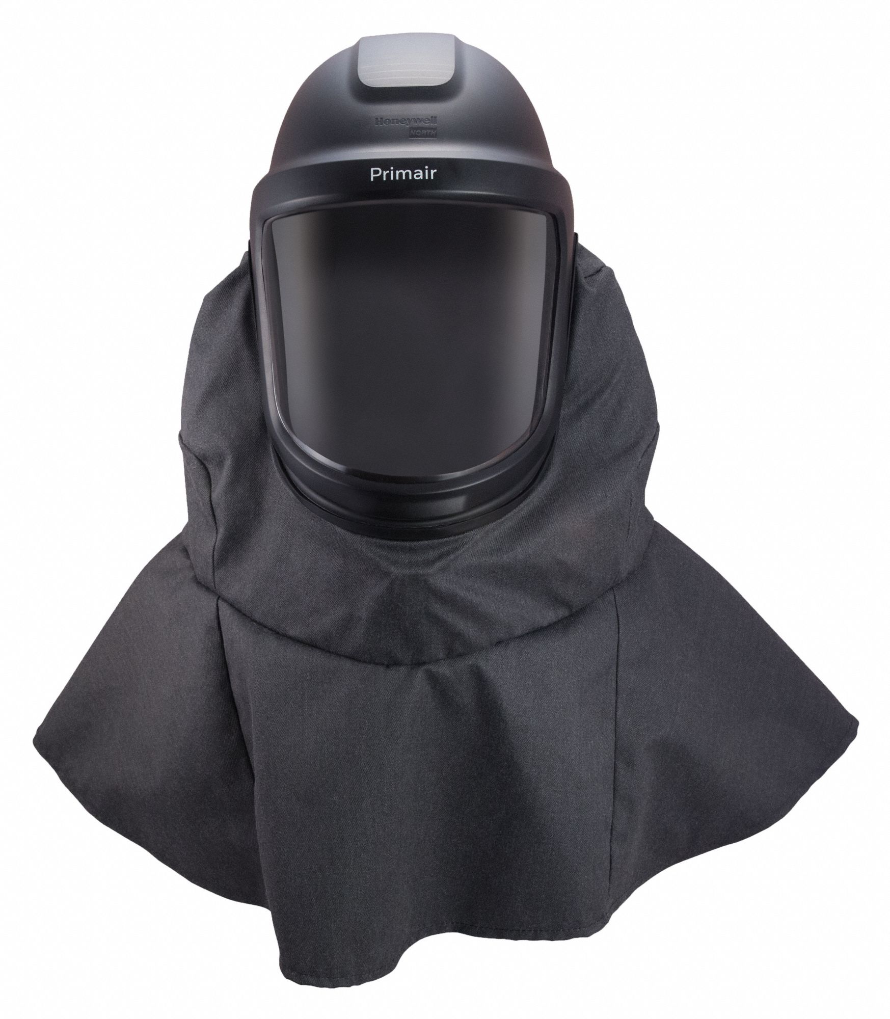 Honeywell North® Primair® 900 Series, Hard Hat, PA900 Series