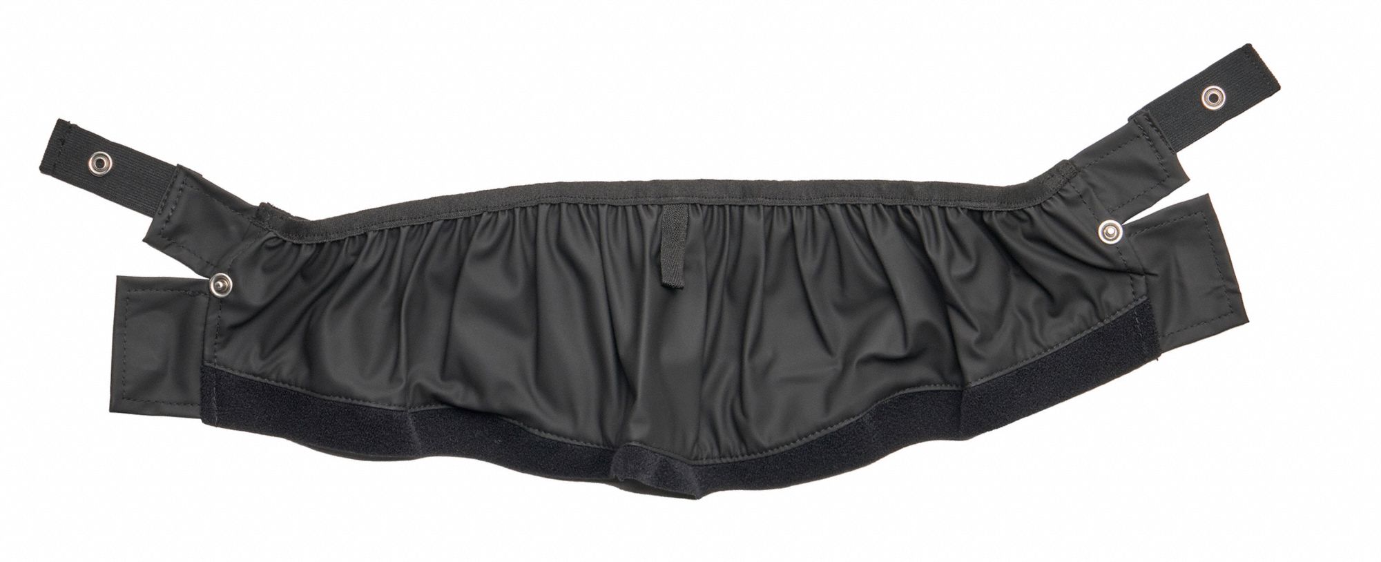 North(R) Primair(R) 900 Series PA900 Series Replacement/Accessories