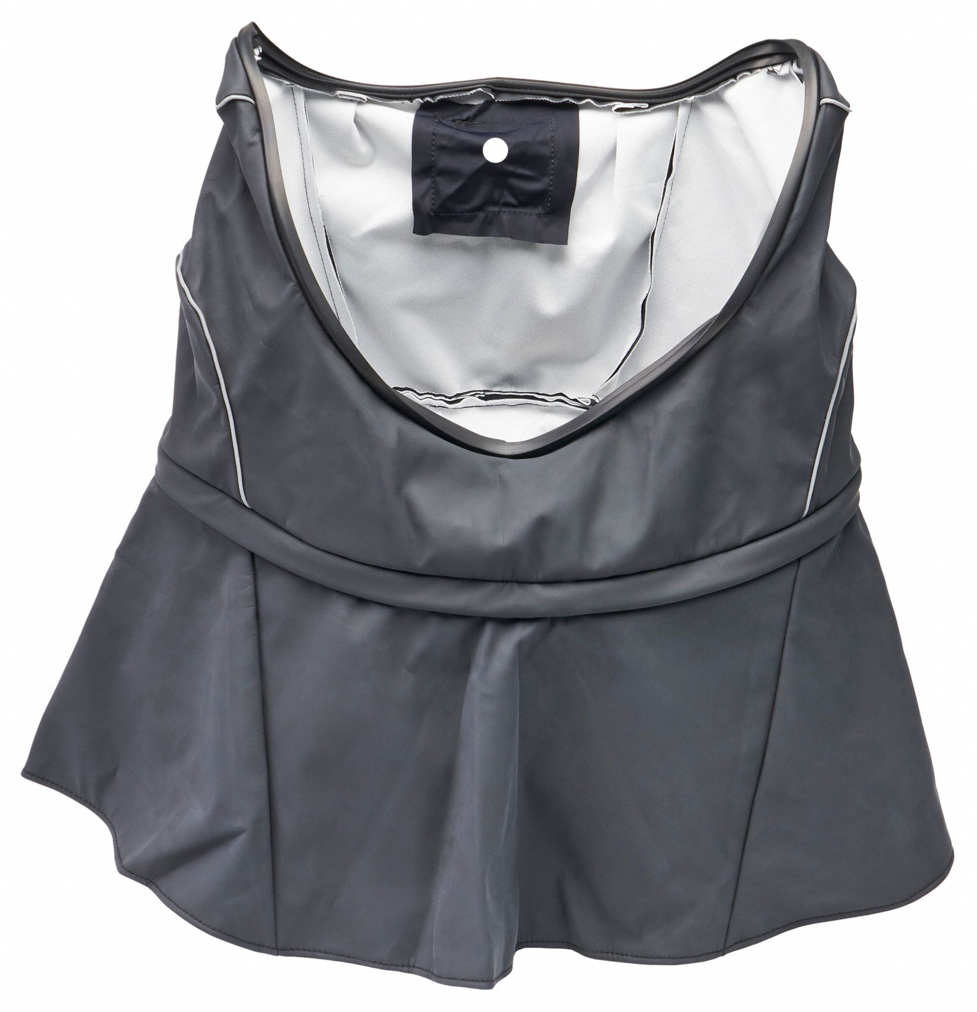 Replacement/Accessories: North® Primair® 900 Series, Shroud, PAPR system, Universal Headgear Size