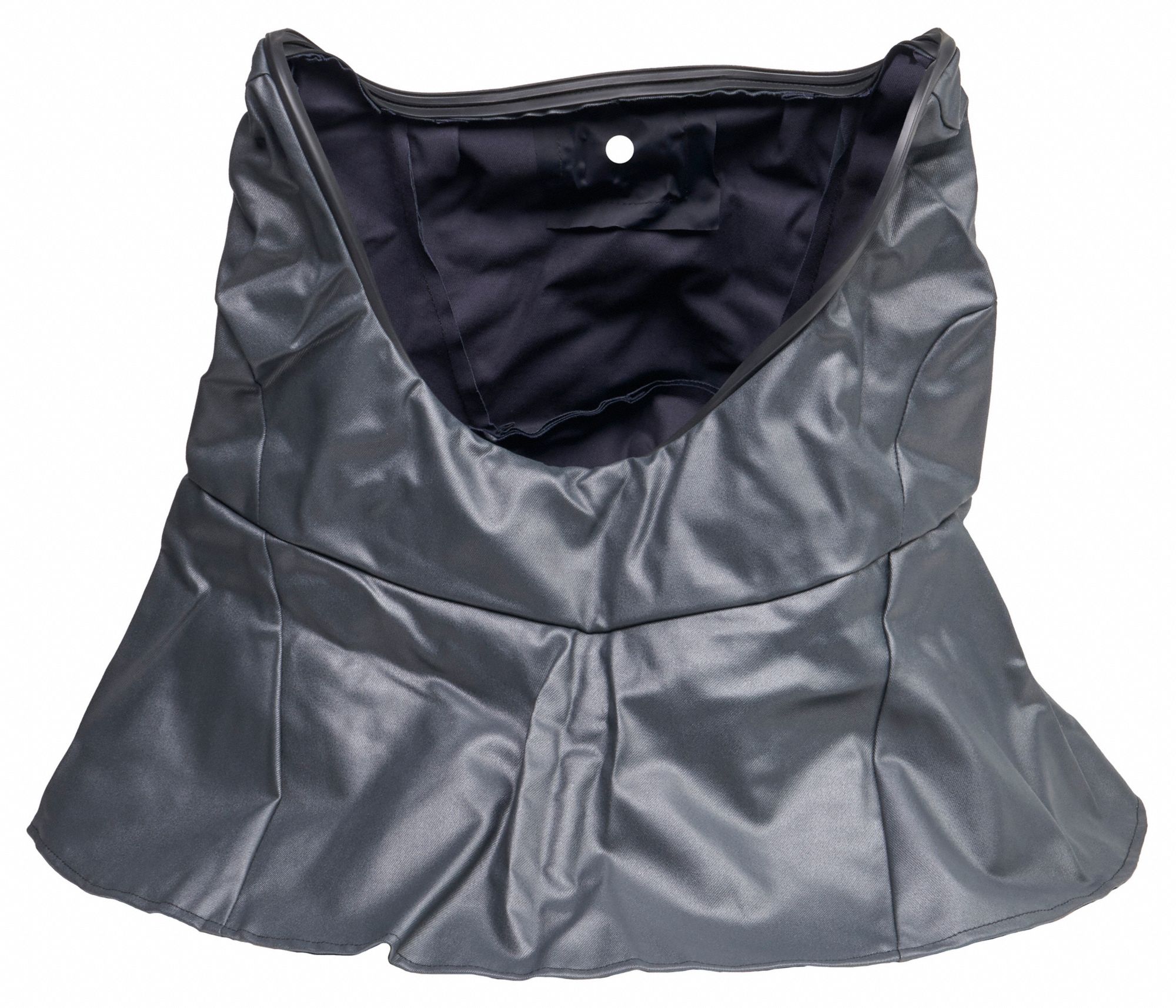 Replacement/Accessories: North® Primair® 900 Series, Shroud, PAPR system, Universal Headgear Size