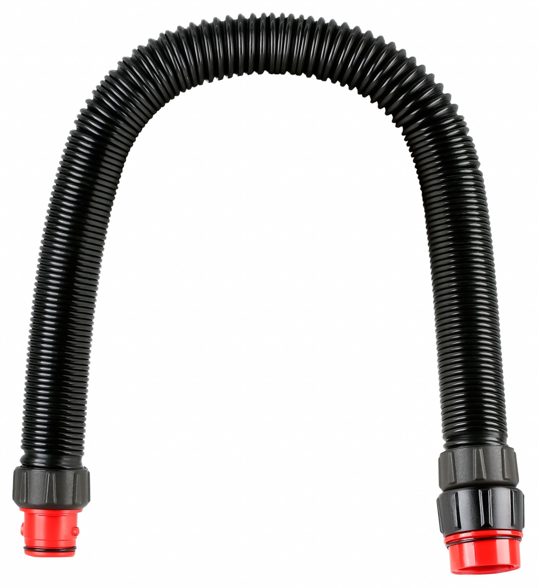 PA900 Series Replacement/Accessories: North® Primair® 900 Series, Polycarbonate, Faceseal/Shroud