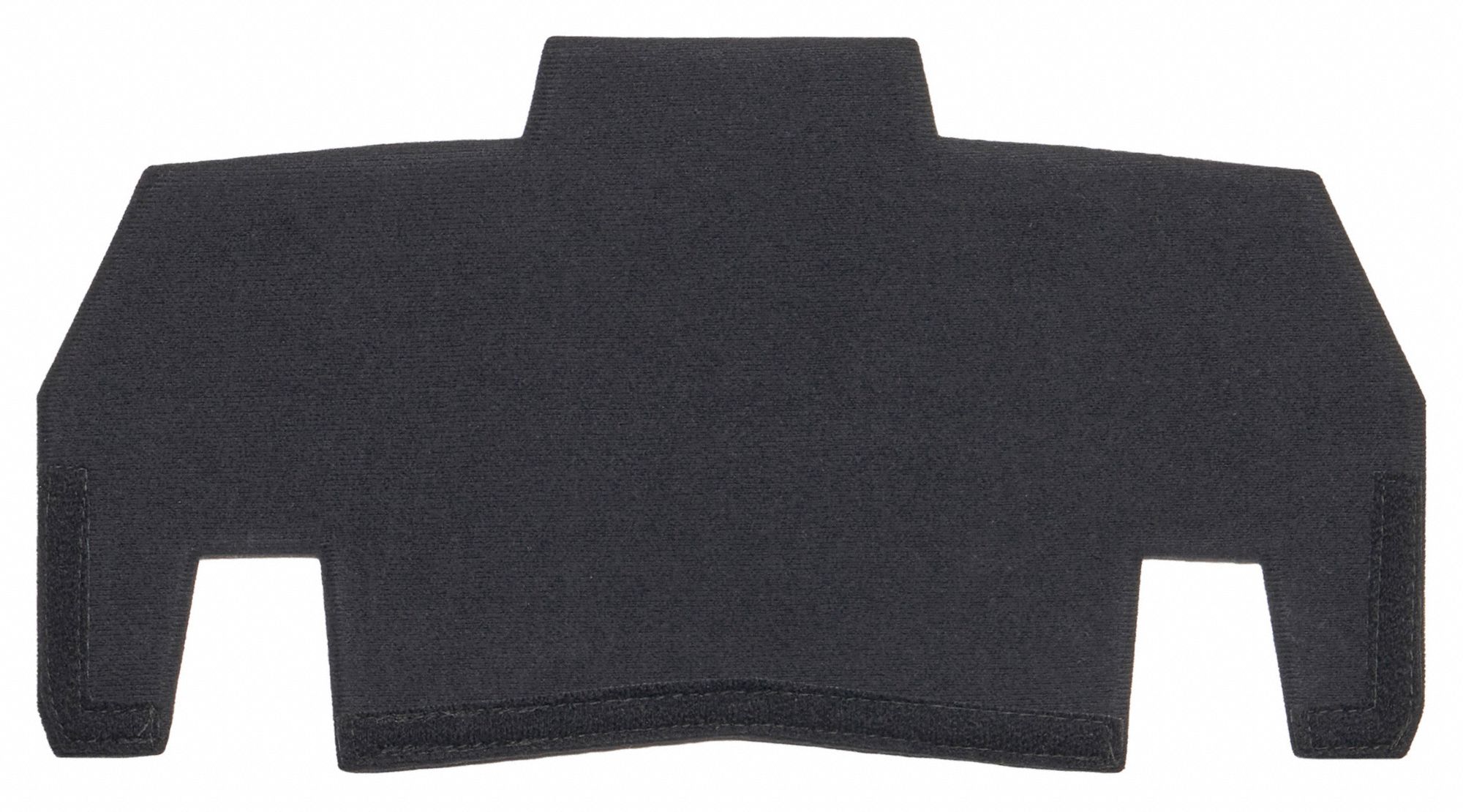 PA900 Series Replacement/Accessories: North® Primair® 900 Series, (1) Forehead Seal, PAPR System