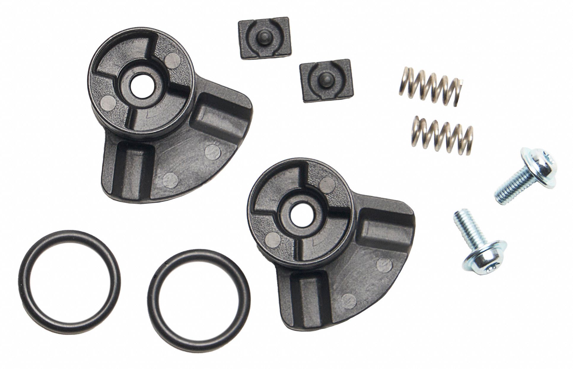 North(R) Primair(R) 900 Series PA900 Series Replacement/Accessories