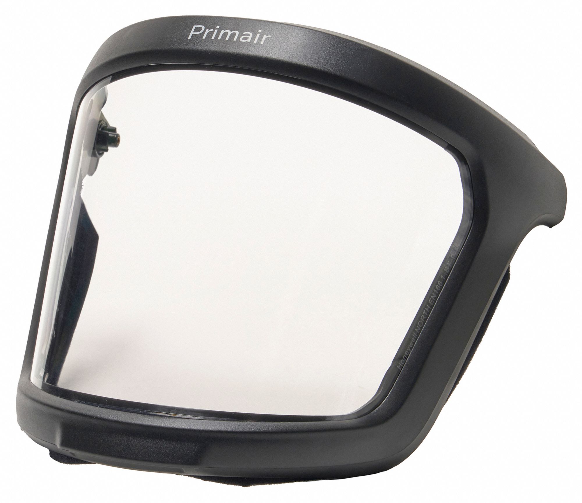 PA900 Series Replacement/Accessories: North® Primair® 900 Series, (1) Visor Frame, PAPR System