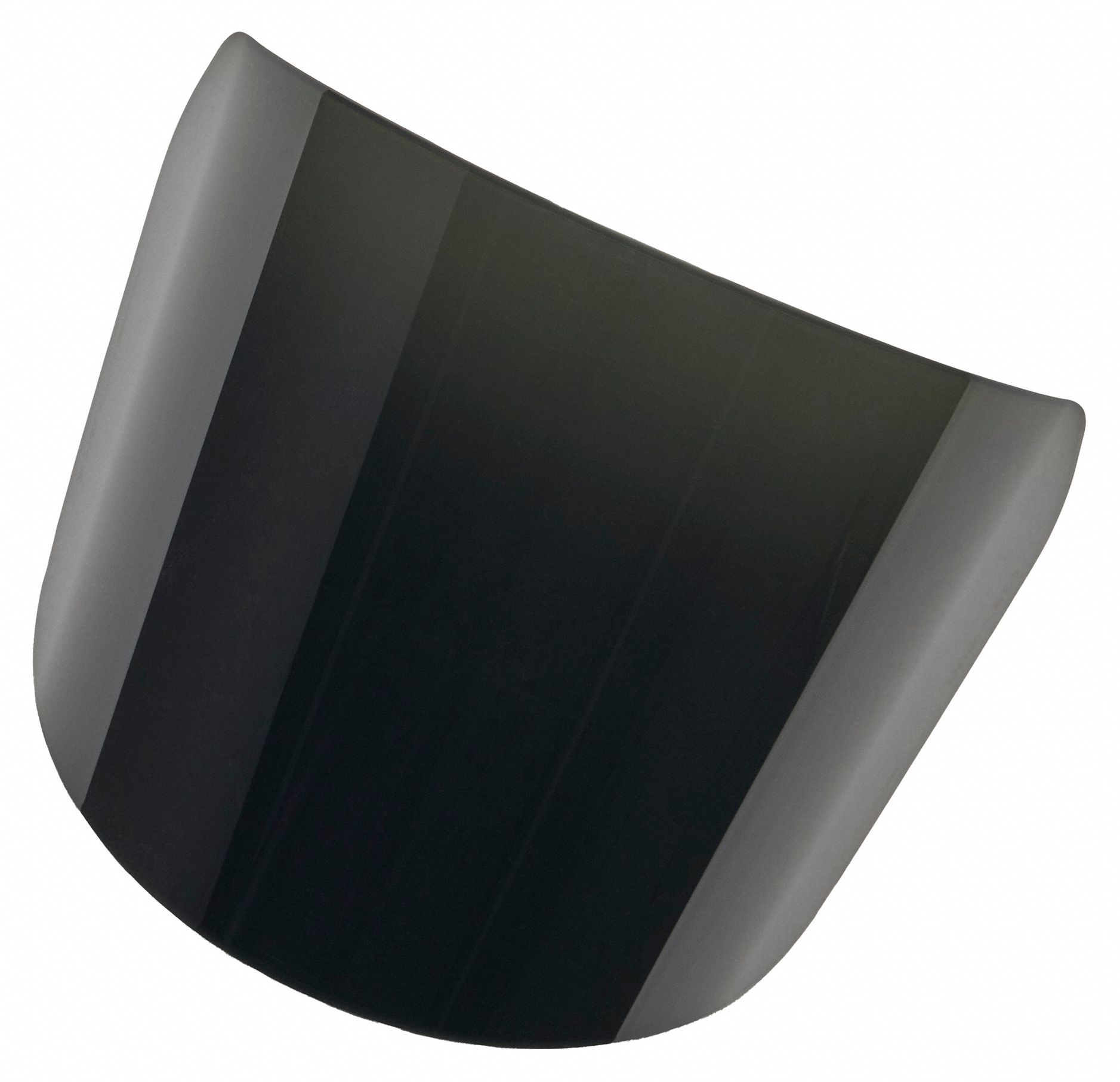 PA900 Series Replacement/Accessories: North® Primair® 900 Series, 900 Series Headgear, Shade 5.0