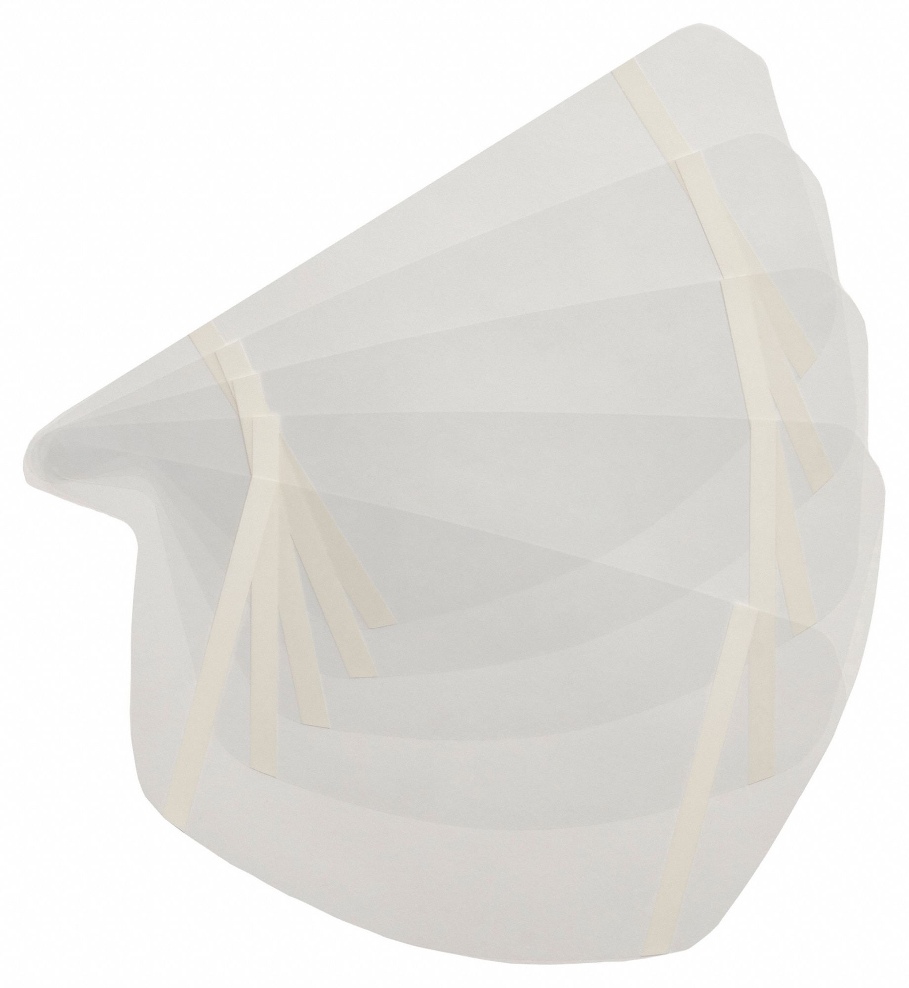 North(R) Primair(R) 900 Series PA700 Series Replacement/Accessories