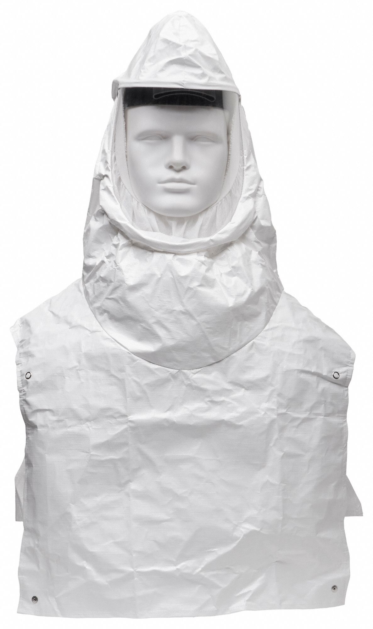 North(R) Primair(R) 100 Series Replacement/Accessories