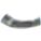 Primary Product Image