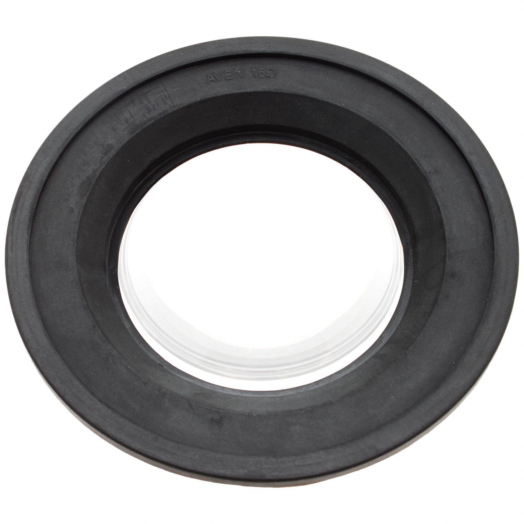 Replacement Lens for In-X: 4.75x, 15 Diopter, 3.75 in Lens Dia, Glass, Round