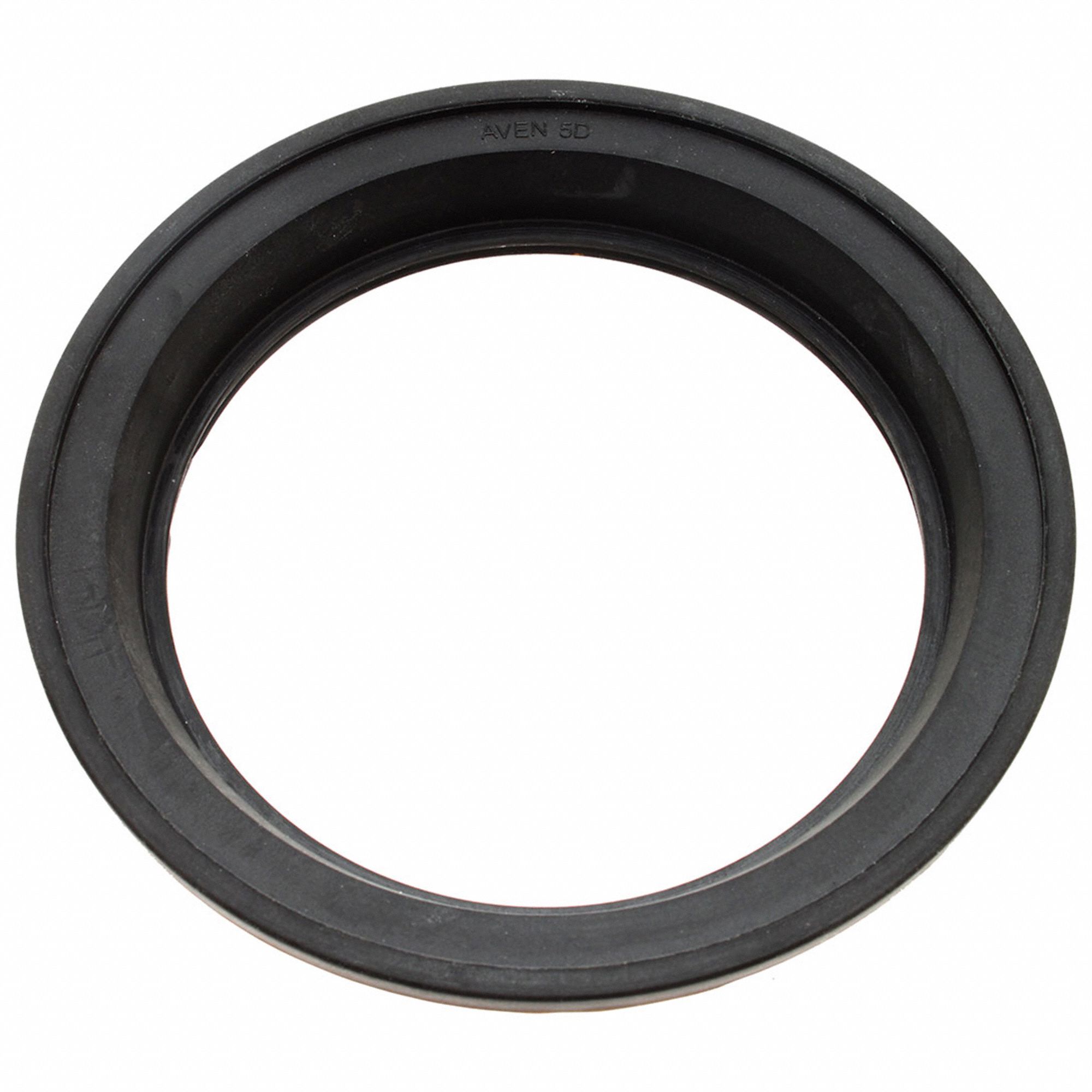 Replacement Lens In-X: