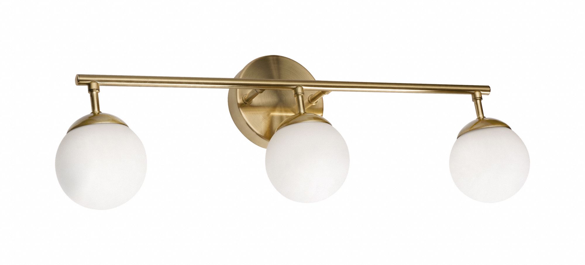 Decorative Lighting Fixtures