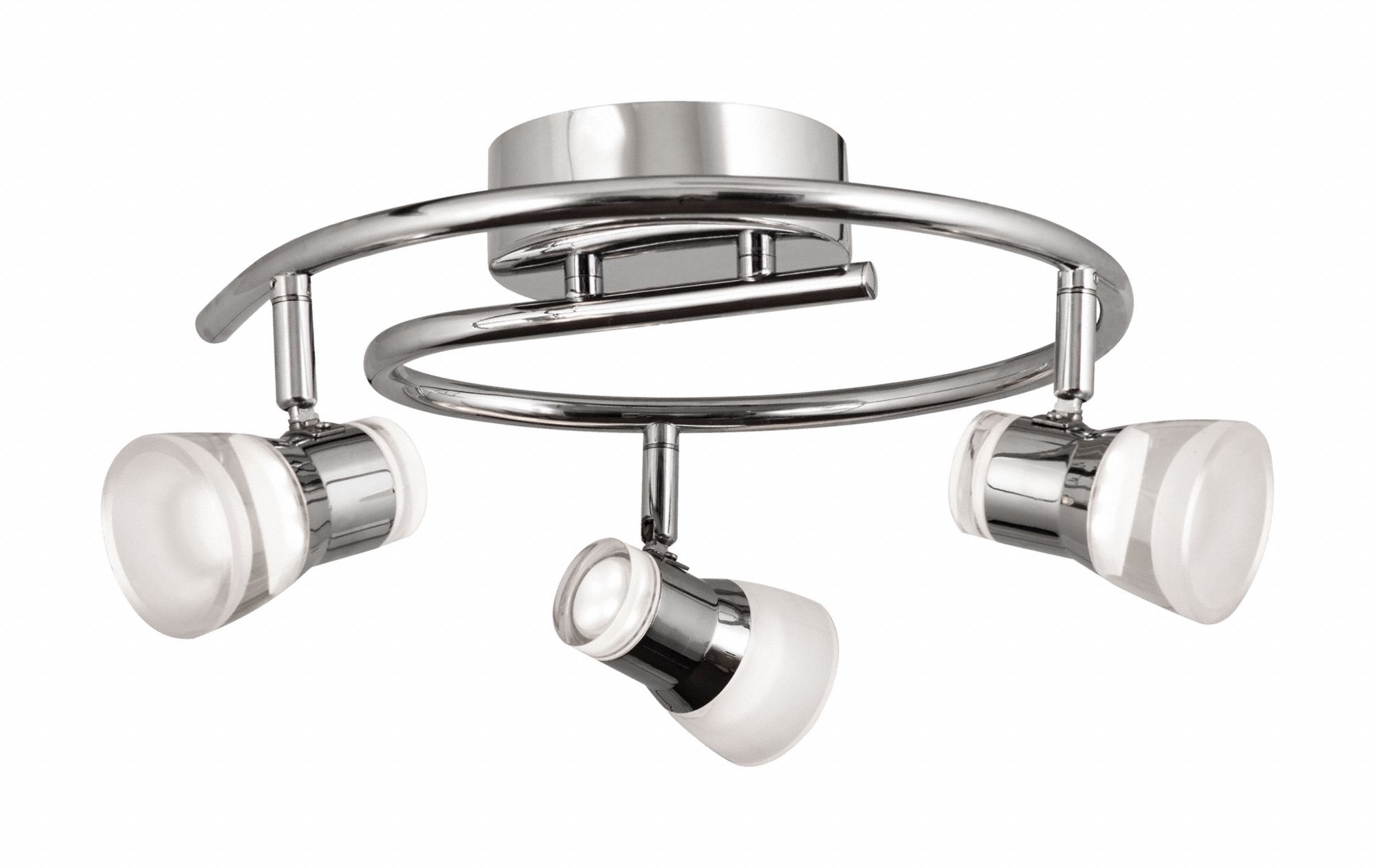 Track Light Fixtures