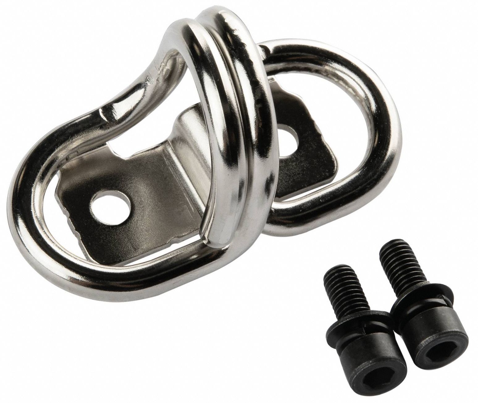 Tethering Attachment: HR3001C/HR3011FC