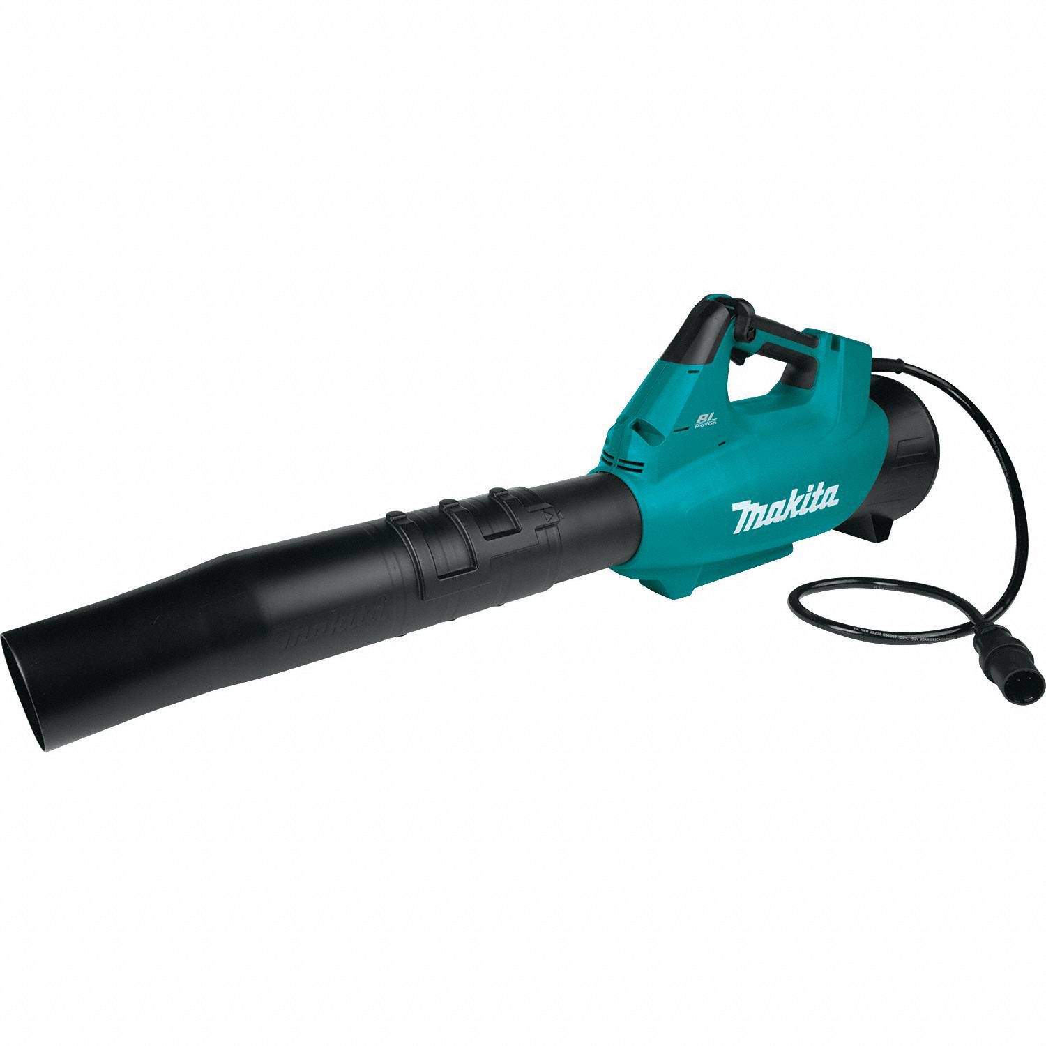 makita-36-v-157-mph-max-air-speed-blower-787kx9-cbu01z-grainger