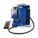 Primary Product Image