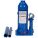 Primary Product Image