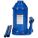 Primary Product Image