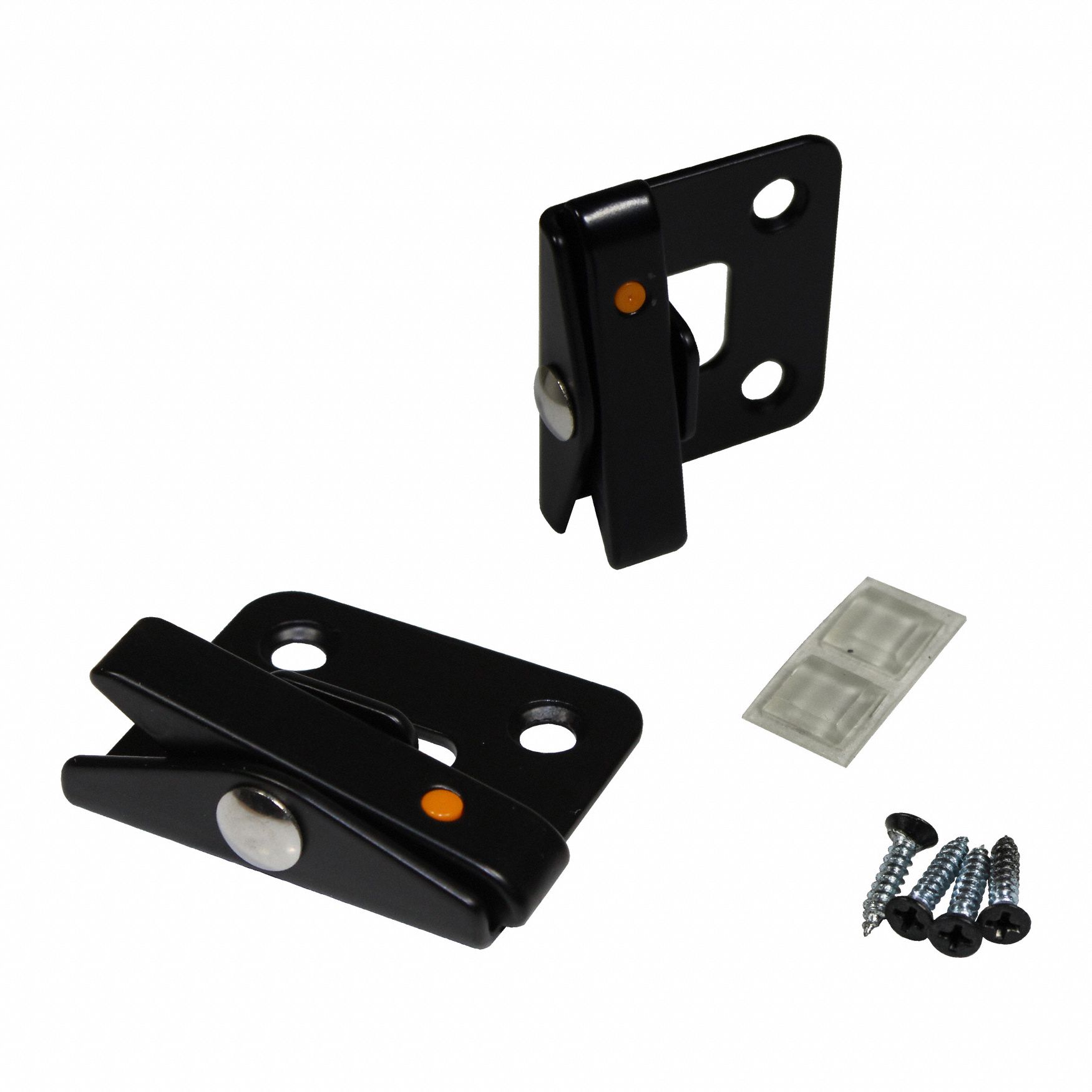 ANGEL VENTLOCK, 4 in Opening Distance, Oil Rubbed, Window Opening