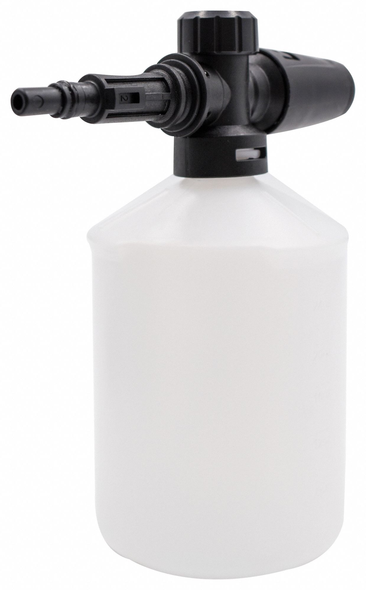 AR BLUE CLEAN, Foam Cannon, AR Blue Clean, Foam Cannon 787LP2