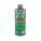Primary Product Image